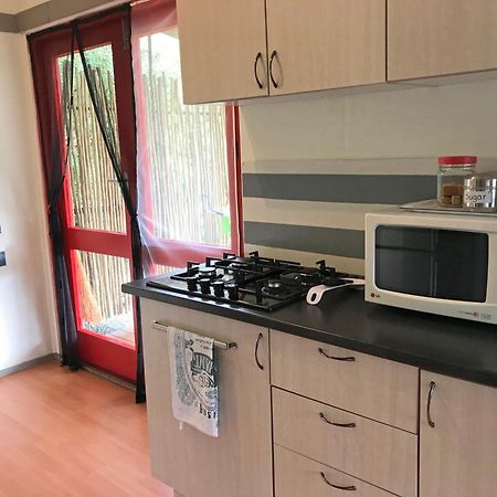Loeriewood Garden Apartment, Hunters Home Knysna Exterior foto