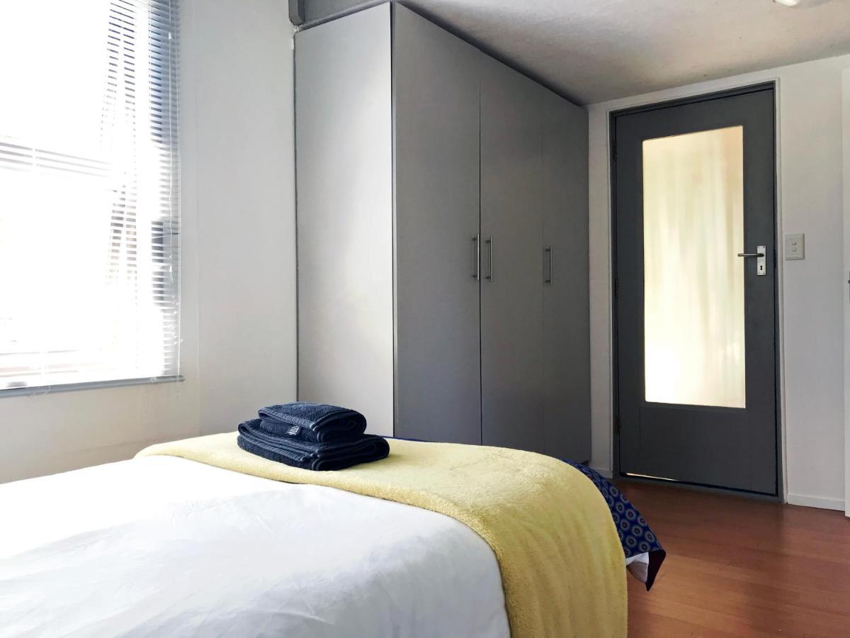 Loeriewood Garden Apartment, Hunters Home Knysna Exterior foto